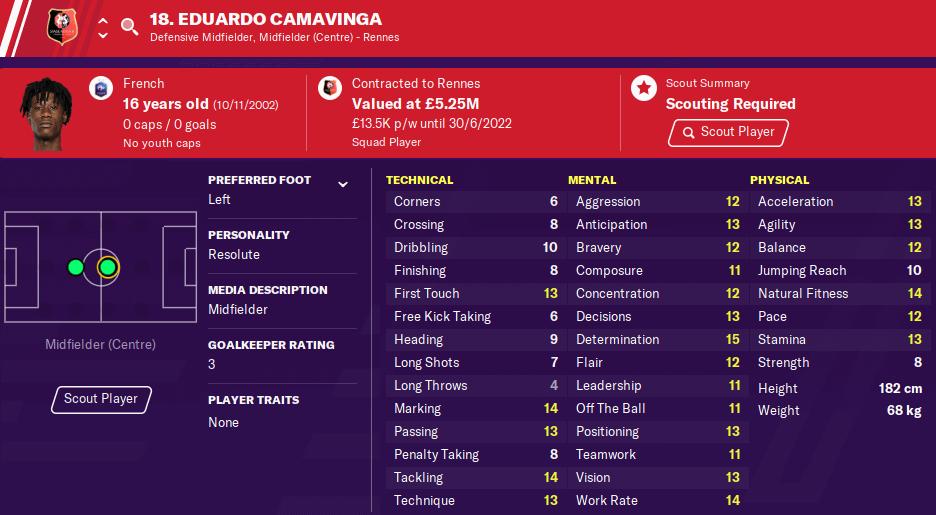 FM20-Player-Profile-Eduardo-Camavinga-2019-profile.png